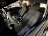 HB20 1.0 COMFORT PLUS 12V FLEX 4P MANUAL - 2025 - NOVO HAMBURGO