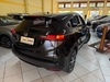 HR-V 1.8 16V FLEX EXL 4P AUTOMÁTICO - 2021 - NOVO HAMBURGO