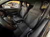 KWID 1.0 12V SCE FLEX ZEN MANUAL - 2025 - NOVO HAMBURGO