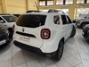 DUSTER 1.6 INTENSE 16V FLEX 4P AUTOMÁTICO - 2023 - NOVO HAMBURGO