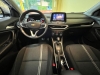 TRACKER 1.0 12V LT TURBO FLEX 4P AUTOMÁTICO - 2022 - NOVO HAMBURGO