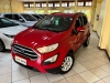ECOSPORT 1.5 TIVCT FLEX SE AUTOMÁTICO - 2019 - NOVO HAMBURGO