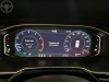 POLO 1.0 170 TSI 12V HIGHLINE FLEX 4P AUTOMÁTICO - 2025 - NOVO HAMBURGO