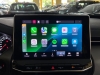 COMPASS 1.3 LONGITUDE T270 16V TURBO 4X2 FLEX 4P AUTOMÁTICO - 2023 - NOVO HAMBURGO