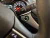 ONIX 1.0 PREMIER 12V TURBO FLEX 4P AUTOMÁTICO - 2025 - NOVO HAMBURGO