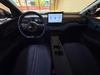 DOLPHIN MINI ELÉTRICO 4P AUTOMÁTICO - 2025 - NOVO HAMBURGO