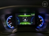 COROLLA 1.8 CROSS XRV 16V HÍBRIDO 4P AUTOMÁTICO - 2023 - NOVO HAMBURGO