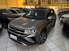 TAOS 1.4 16V HIGHLINE TSI FLEX 4P AUTOMÁTICO - 2023 - NOVO HAMBURGO