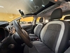C3 1.2 TENDANCE 8V FLEX 4P MANUAL - 2019 - NOVO HAMBURGO