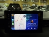 HR-V 1.5 EX SENSING 16V 4P AUTOMÁTICO - 2023 - NOVO HAMBURGO