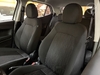 ARGO 1.0 FIREFLY FLEX DRIVE MANUAL - 2025 - NOVO HAMBURGO
