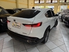 FASTBACK 1.0 200 TURBO 12V FLEX 4P AUTOMÁTIVO - 2024 - NOVO HAMBURGO