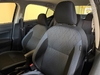 VERSA 1.6 ADVANCE 16V FLEX 4P AUTOMÁTICO - 2025 - NOVO HAMBURGO