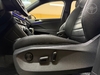 TAOS 1.4 16V HIGHLINE TSI FLEX 4P AUTOMÁTICO - 2022 - NOVO HAMBURGO