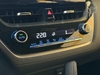 COROLLA 1.8 CROSS XRV 16V HÍBRIDO 4P AUTOMÁTICO - 2023 - NOVO HAMBURGO
