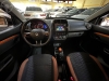 KWID 1.0 12V OUTSIDER FLEX 4P MANUAL - 2020 - NOVO HAMBURGO