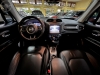 RENEGADE 1.8 16V FLEX LIMITED 4P AUTOMÁTICO - 2021 - NOVO HAMBURGO