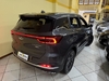 TIGGO 1.5 16V TCI 7 SPORT FLEX 4P AUTOMÁTICO - 2027 - NOVO HAMBURGO