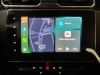 DUSTER 1.6 INTENSE 16V FLEX 4P AUTOMÁTICO - 2022 - NOVO HAMBURGO