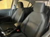 CITY 1.5 EX 16V FLEX 4P AUTOMÁTICO - 2022 - NOVO HAMBURGO