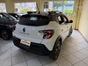 KARDIAN 1.0 TCE TECHNO EDC FLEX 4P AUTOMÁTICO - 2025 - NOVO HAMBURGO