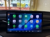 SONG PRO 1.5 GS HÍBRIDO 4P AUTOMÁTICO - 2025 - NOVO HAMBURGO