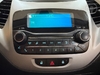 KA 1.0 SE 12V FLEX 4P MANUAL - 2020 - NOVO HAMBURGO