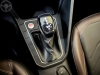 VIRTUS 1.0 200 TSI HIGHLINE AUTOMÁTICO - 2024 - NOVO HAMBURGO