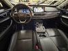 TIGGO 1.6 16V TURBO GDI 7 PRO 4P AUTOMÁTICO - 2023 - NOVO HAMBURGO