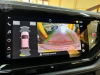 NIVUS 1.0 TSI HIGHLINE FLEX 4P AUTOMÁTICO - 2022 - NOVO HAMBURGO