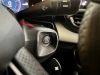 FASTBACK 1.0 IMPETUS 200 TURBO FLEX 4P AUTOMÁTICO - 2023 - NOVO HAMBURGO