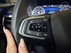 TIGGO 1.5 16V TCI 7 SPORT FLEX 4P AUTOMÁTICO - 2025 - NOVO HAMBURGO