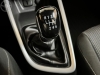 ONIX 1.0 LT 12V FLEX 4P MANUAL - 2024 - NOVO HAMBURGO