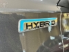 TIGGO 1.5 TCI MAX DRIVE FLEX HYBRID 4P AUTOMÁTICO - 2025 - NOVO HAMBURGO