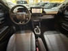 C3 AIRCROSS 1.0 SHINE 200 TURBO FLEX 4P AUTOMÁTICO - 2025 - NOVO HAMBURGO