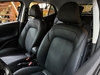 PULSE 1.0 AUDACE TURBO 200 12V FLEX 4P AUTOMÁTICO - 2023 - NOVO HAMBURGO