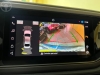 VIRTUS 1.0 200 TSI HIGHLINE AUTOMÁTICO - 2024 - NOVO HAMBURGO