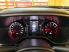 FASTBACK 1.0 200 TURBO DRIVE FLEX 4P AUTOMÁTICO - 2025 - NOVO HAMBURGO