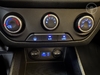 CRETA 1.6 16V ACTION FLEX 4P AUTOM - 2023 - NOVO HAMBURGO