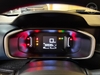 C3 1.0 FEEL 6V FLEX 4P MANUAL - 2023 - NOVO HAMBURGO