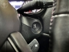 RENEGADE 1.8 16V FLEX LIMITED 4P AUTOMÁTICO - 2021 - NOVO HAMBURGO