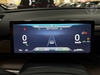 SONG PRO 1.5 GS HÍBRIDO 4P AUTOMÁTICO - 2026 - NOVO HAMBURGO