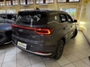 TIGGO 1.5 16V TURBO 7 T FLEX 4P AUTOMÁTICO - 2025 - NOVO HAMBURGO