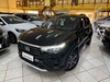PULSE 1.0 AUDACE TURBO 200 12V FLEX 4P AUTOMÁTICO - 2025 - NOVO HAMBURGO