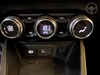 DUSTER 1.3 TCE ICONIC PLUS FLEX 4P AUTOMÁTICA - 2025 - NOVO HAMBURGO
