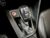 NIVUS 1.0 TSI HIGHLINE FLEX 4P AUTOMÁTICO - 2025 - NOVO HAMBURGO