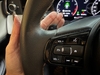 HR-V 1.5 ADVANCE TURBO 16V 4P AUTOMÁTICO - 2025 - NOVO HAMBURGO
