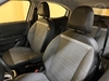 BASALT 1.0 SHINE TURBO 200 12V FLEX 4P AUTOMÁTICO - 2025 - NOVO HAMBURGO
