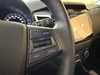 CRETA 1.6 16V ACTION FLEX 4P AUTOM - 2023 - NOVO HAMBURGO
