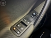 TRACKER 1.0 12V LT TURBO FLEX 4P AUTOMÁTICO - 2022 - NOVO HAMBURGO